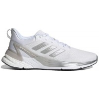 Кроссовки Adidas Response Super белые